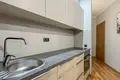 Mieszkanie 3 pokoi 50 m² Ryga, Łotwa