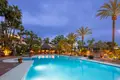Appartement 4 chambres  Marbella, Espagne
