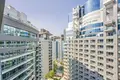 1 bedroom apartment 67 m² Dubai, United Arab Emirates