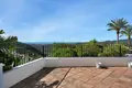 Haus 3 Schlafzimmer 193 m² Benahavis, Spanien