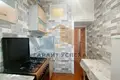2 room apartment 38 m² Brest, Belarus