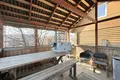 Chalet 243 m² Vialiki Trascianiec, Bélarus