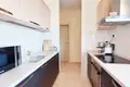 Wohnung 2 zimmer 75 m² Becici, Montenegro