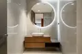 Ljubljana Area, Bokalce – A Luxurious Modern Villa with Private Pool