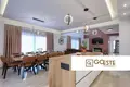 4 room house  Opcina Dezanovac, Croatia