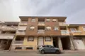 Apartamento 2 habitaciones 90 m² San Pedro del Pinatar, Španjolska
