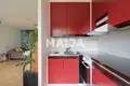 Квартира 1 комната 34 м² Helsinki sub region, Финляндия