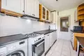 Wohnung 3 zimmer 56 m² Warschau, Polen