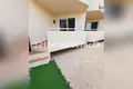 1 bedroom apartment 58 m² Spain, Spain