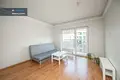 Wohnung 2 zimmer 34 m² in Vilnius, Litauen