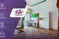 Wohnung 2 zimmer 54 m² Minsk, Belarus