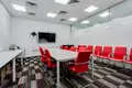 Oficina 971 m² en Moscú, Rusia