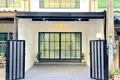 Townhouse 2 bedrooms  Nong Prue, Thailand