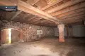 Propriété commerciale 1 149 m² à Pabalve, Lituanie
