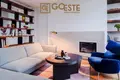 Wohnung 3 zimmer  Smolice, Polen