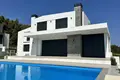 Villa 4 chambres 259 m² Siviri, Grèce