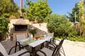 Villa de 6 habitaciones 100 m² Roumeli, Grecia