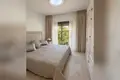 Квартира 2 спальни 105 м² Эстепона, Испания