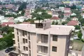 Apartamento 2 habitaciones  Bar, Montenegro