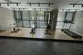 Ático 3 habitaciones 100 m² Alanya, Turquía