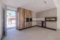 3-Schlafzimmer-Villa 113 m² Algorfa, Spanien