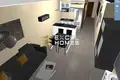 Wohnung 2 Schlafzimmer  Luqa, Malta