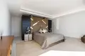 Дом 5 спален 643 м² Benahavis, Испания