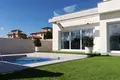 Haus 3 zimmer 102 m² Los Montesinos, Spanien