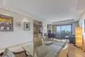 2 bedroom apartment  Sanlucar de Barrameda, Spain