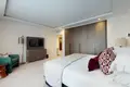 Квартира 5 спален 225 м² в Лондоне, Великобритания