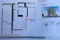 1 bedroom apartment 76 m² Tirana Municipality, Albania