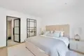 6 bedroom house 537 m² Artola, Spain