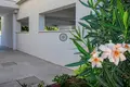 Casa 3 habitaciones 160 m² en Germasogeia, Chipre