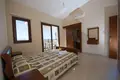 Дом 2 спальни 80 м² в Полисе, Кипр
