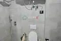 Mieszkanie 1 pokój 45 m² Golem, Albania