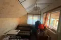 House 90 m² Rakauski sielski Saviet, Belarus