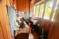 Appartement 3 chambres 75 m² Roussé, Bulgarie