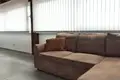 Квартира 3 спальни 90 м² Испания, Испания