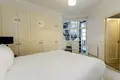 Apartamento 5 habitaciones 180 m² en Londres, Reino Unido