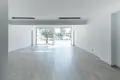 Oficina 268 m² en Nicosia, Chipre