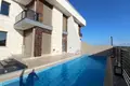 4 bedroom house 220 m² Serik, Turkey