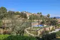 Wohnung 2 Schlafzimmer 109 m² Ricmar, Spanien