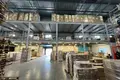 Lager 5 600 m² Dolgoprudny, Russland