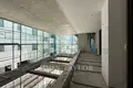 Appartement 1 chambre 50 m² Germasogeia, Chypre