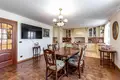 Квартира 5 комнат 211 м² Минск, Беларусь