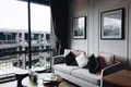 Appartement 1 chambre 57 m² Rawai, Thaïlande