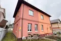 Haus 5 zimmer 152 m² Belarus, Belarus