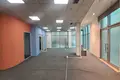 Commercial property 4 rooms 204 m² in Tirana Municipality, Albania
