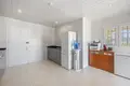 Haus 5 Schlafzimmer 504 m² Dos Hermanas, Spanien