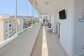 Mieszkanie 4 pokoi 124 m² Dos Hermanas, Hiszpania